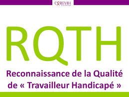 RDQTH