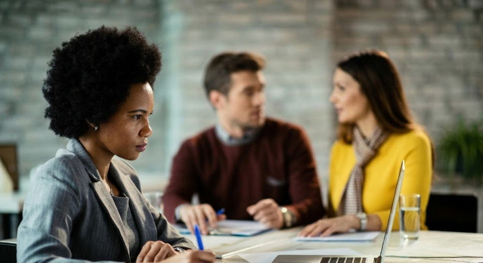 consultant connectt entretien formation cpf