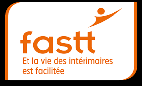 fastt 2