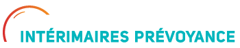 interimaire prevoyance
