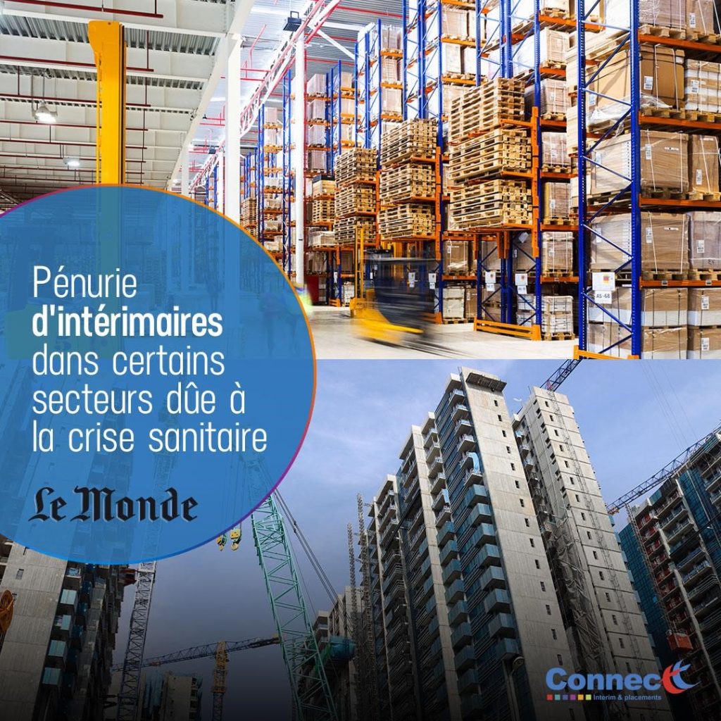 le monde 0