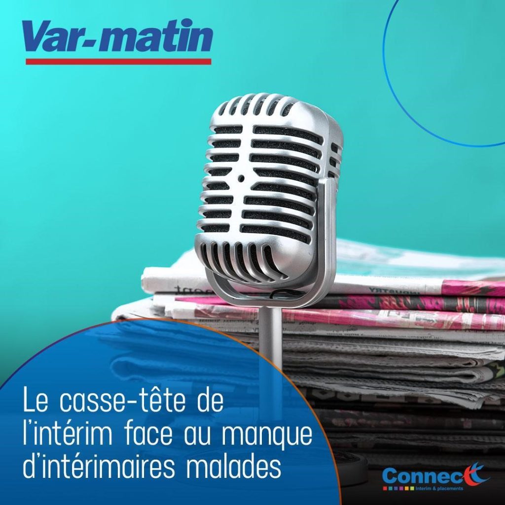 var matin 1