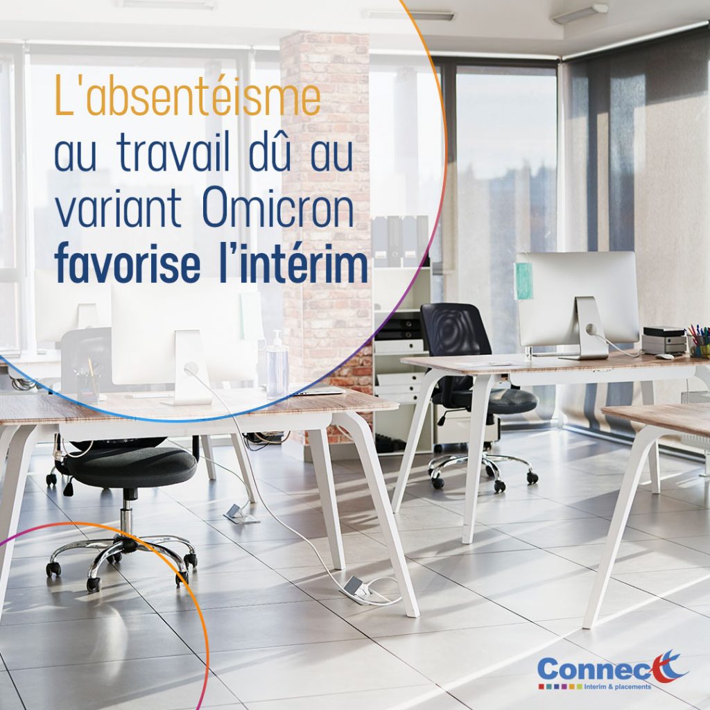 entreprises françaises